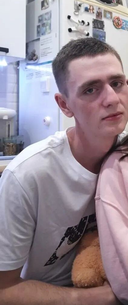 ���������� ���������, ���� ����� ����, 23 ����, ������������ ��� ������, ����� � ���������