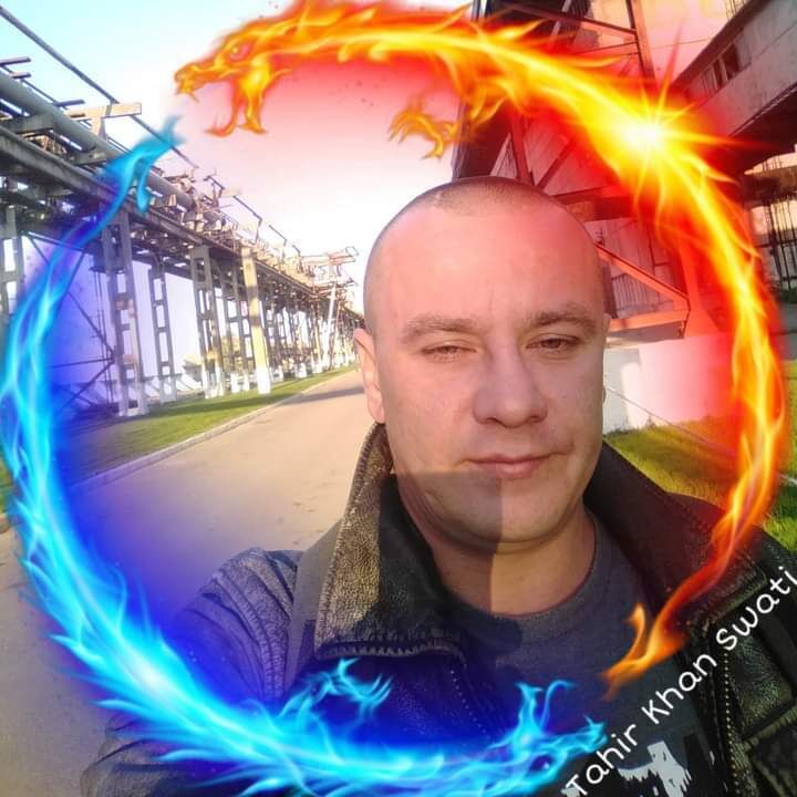 ���� 55887124 ������� ���������, 42 ����, ���� ���������� � �����