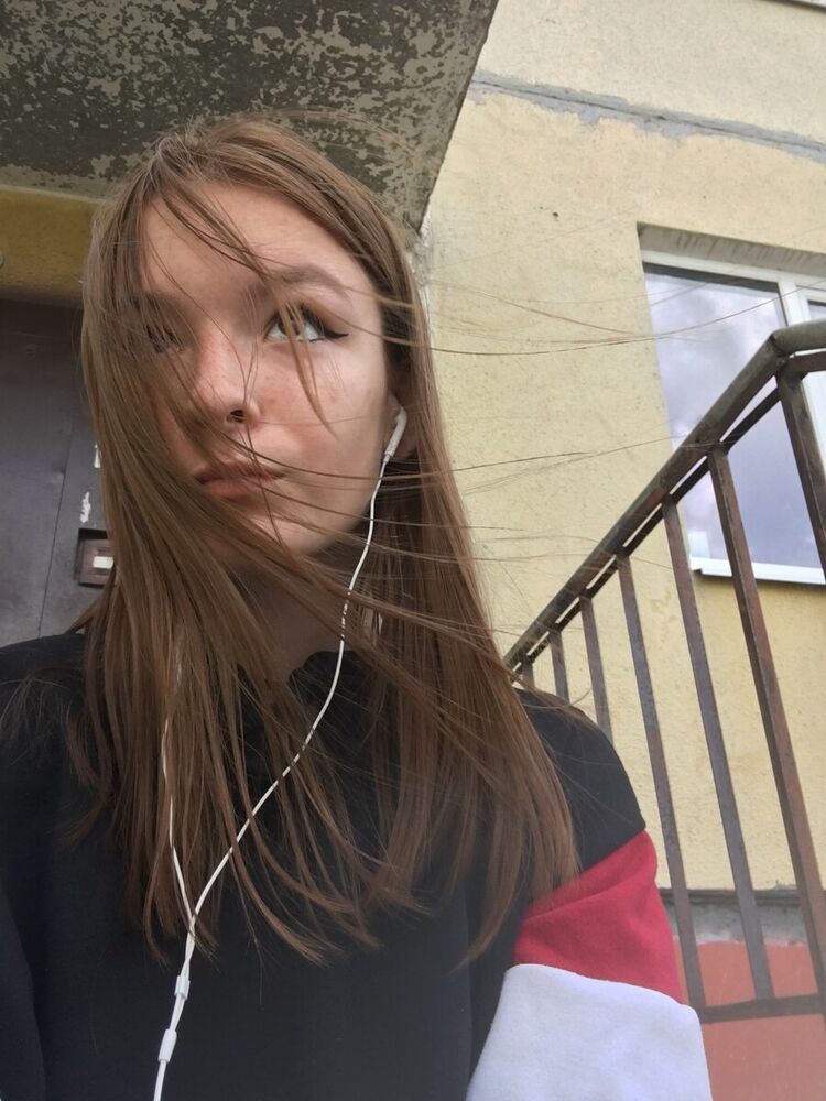 ���� 20836864 ������� ������, 26 ���, ���� ���������� � ������