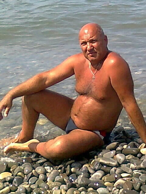  -,   , 59 ,   ,   , c 