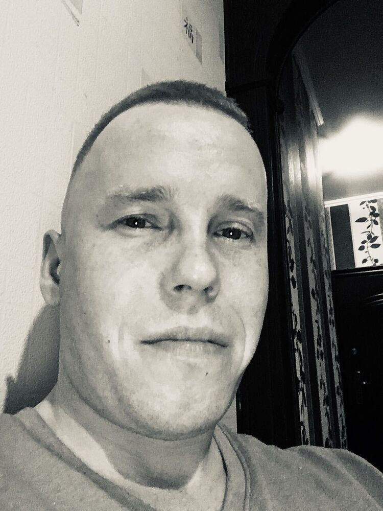 ���� 25919234 ������� ���������, 37 ���, ���� ���������� � �����-����������