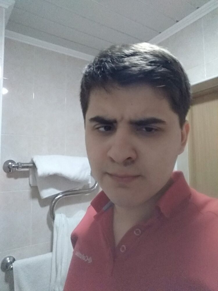  ,   , 28 ,   ,   , c 