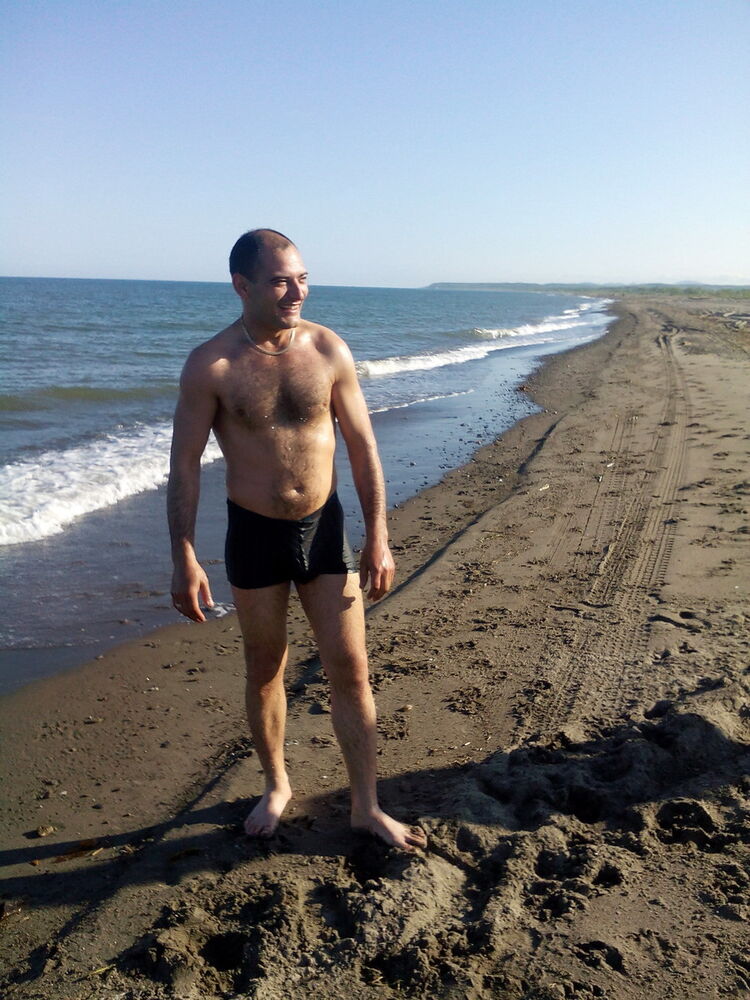  -,   , 44 ,   , 