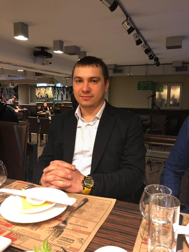 ���������� ����-�����������, ���� ������� �������, 37 ���, ������������ ��� ������, ����� � ���������, c�������� ���������, ���������