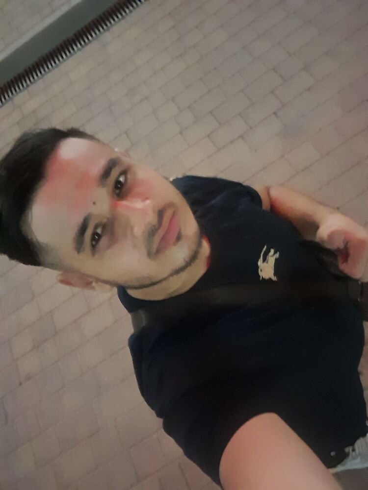 ���� 44653364 ����� �����, 25 ���, ���� ���������� � �������-��-����