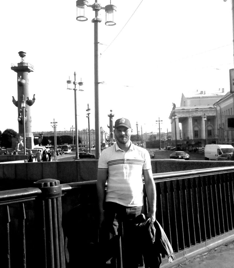  10551714  Roma, 44 ,    