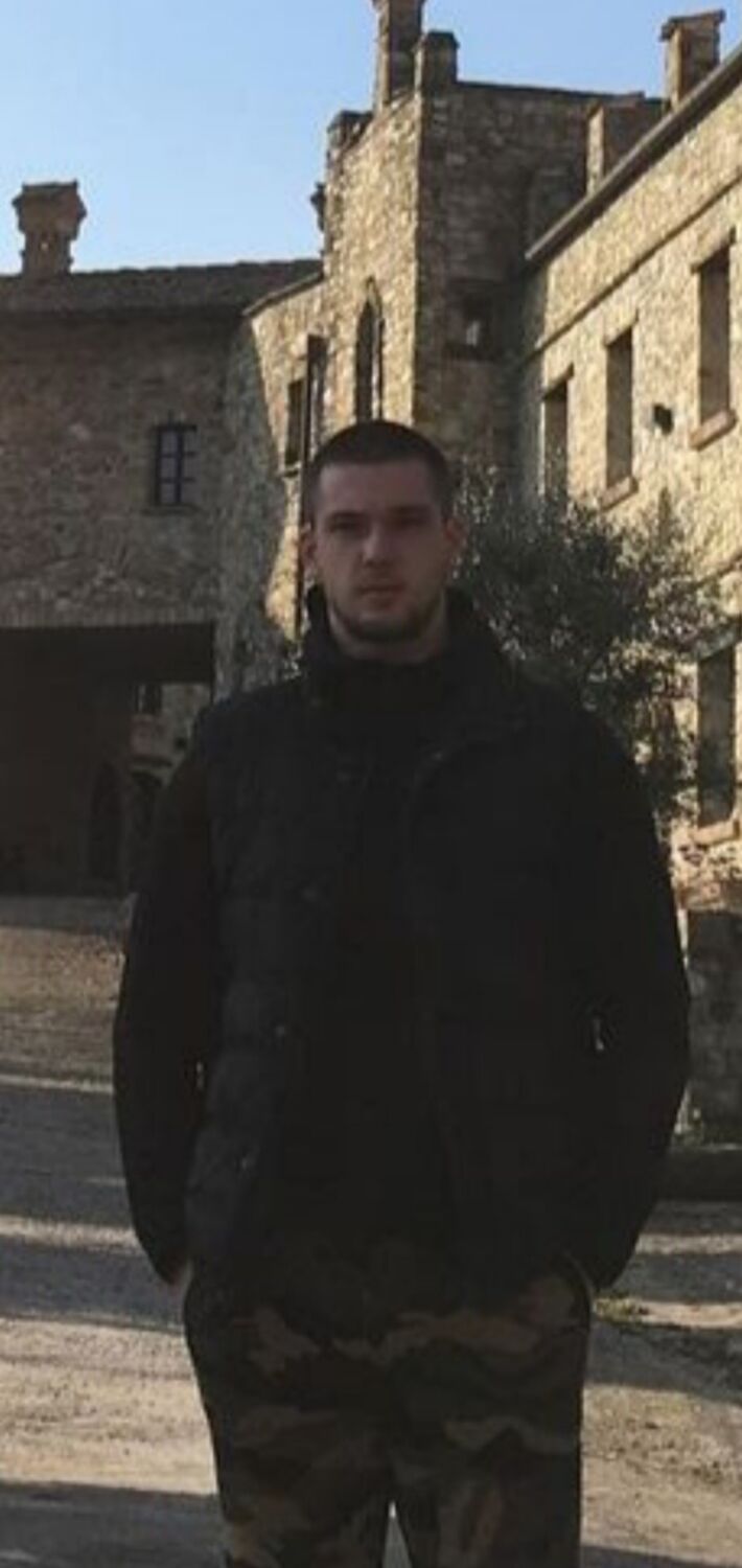 ���������� ������, ���� ������� ����, 35 ���, ������������ ��� ������, ����� � ���������