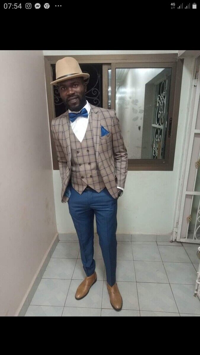 ���������� ����������, ���� ������� ���, 34 ����, ������������ ��� ������, ����� � ���������, c�������� ���������