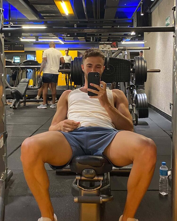 ���������� ��������, ���� ������� ������, 34 ����, ������������ ��� ������, ����� � ���������, c�������� ���������