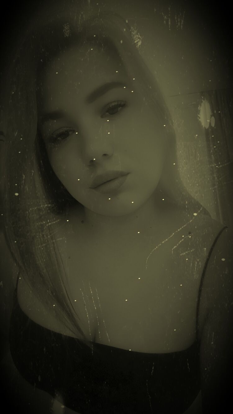 ���� 55635134 ������� �����, 26 ���, ���� ���������� � ����������