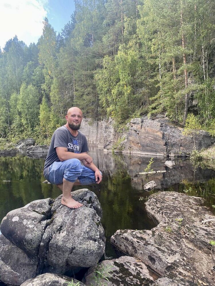 ���� 55648384 ������� ����, 33 ����, ���� ���������� � ������ ���������