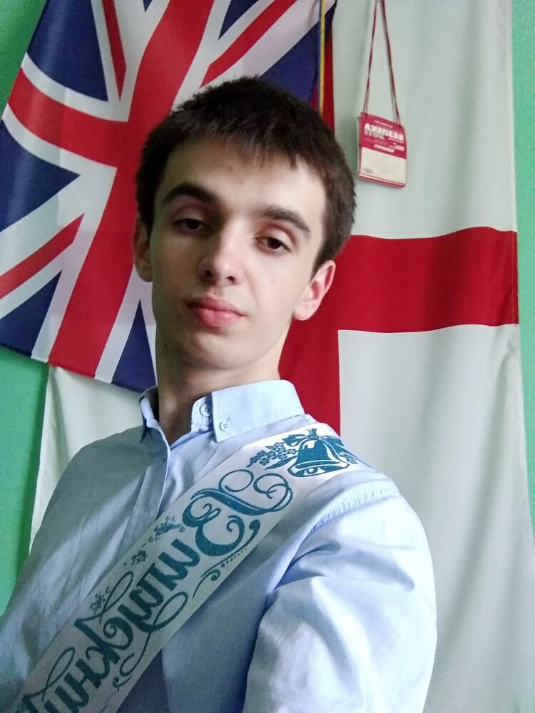 ���� 13815884 ����� ���������, 25 ���, ���� ���������� � �����