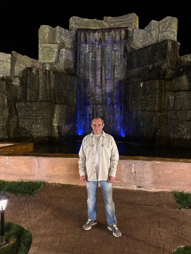 ���������� ������������, ���� ������� ��������, 45 ���, ������������ ��� ����� � ���������, c�������� ���������