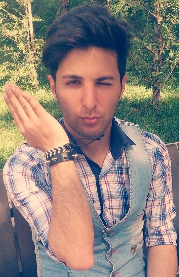  ,   Boy_00, 33 ,   ,   , c 