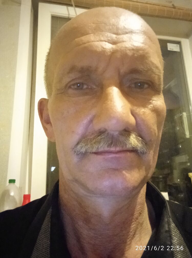 ���� 23193464 ������� NeNormalnij, 60 ���, ���� ���������� � ������