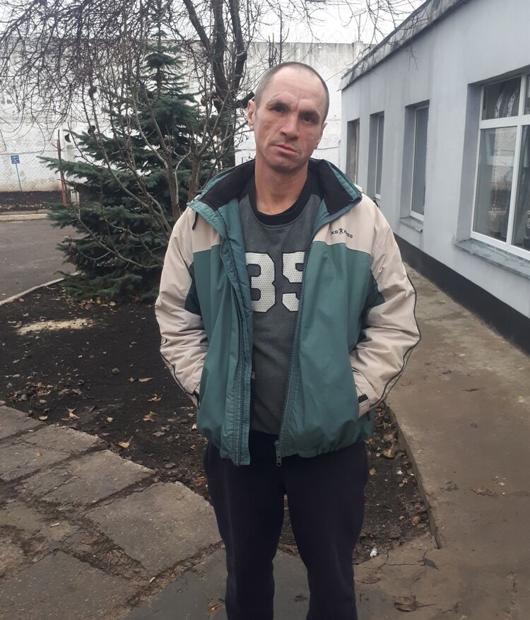  ,   , 44 ,   c 
