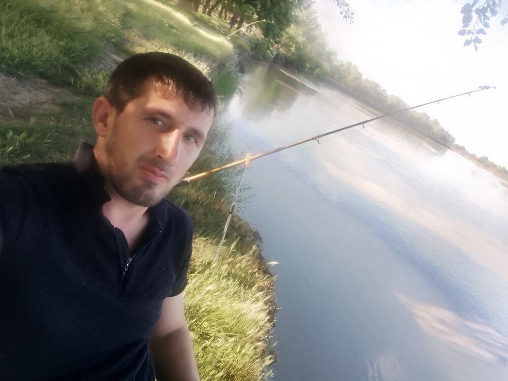  37265654  , 36 ,    -