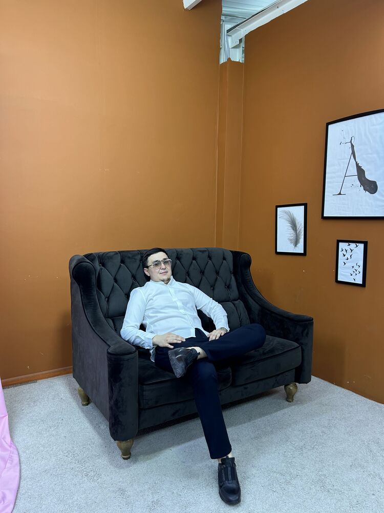 ���� 35043214 ������� ������, 27 ���, ���� ���������� � ��������