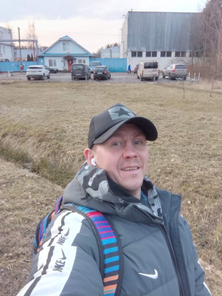  ,   , 34 ,   c 