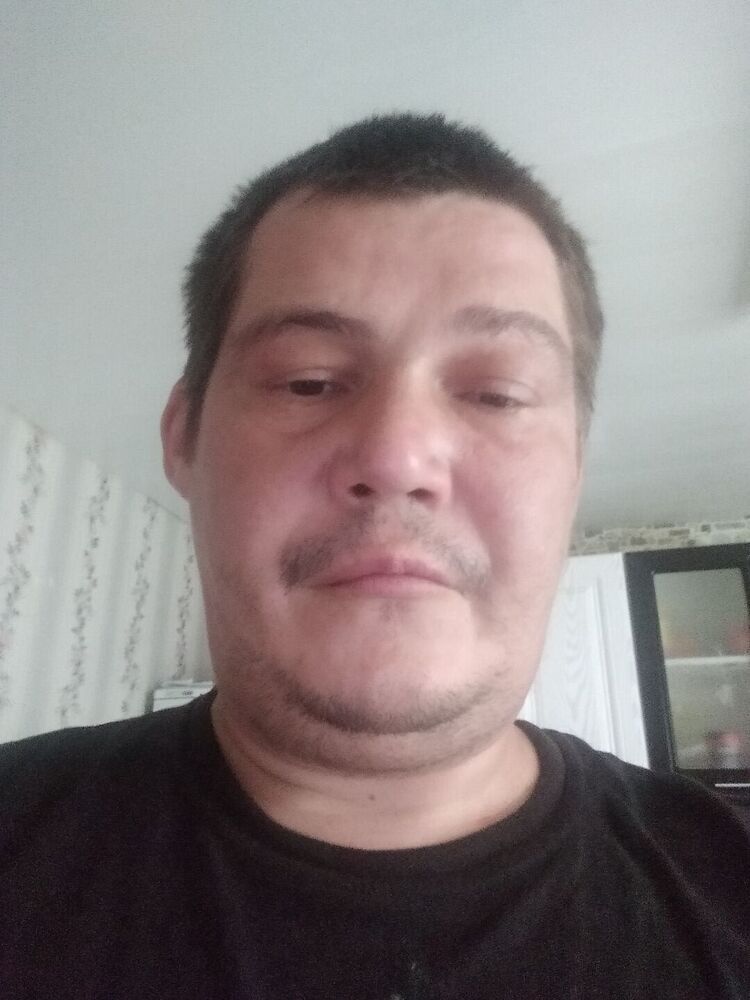 ���� 23529464 ������� ����, 41 ���, ���� ���������� � ������