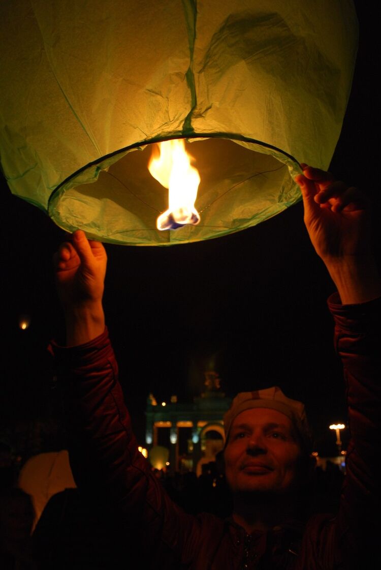 ���� 10273504 ������� �����, 48 ���, ���� ���������� � ������