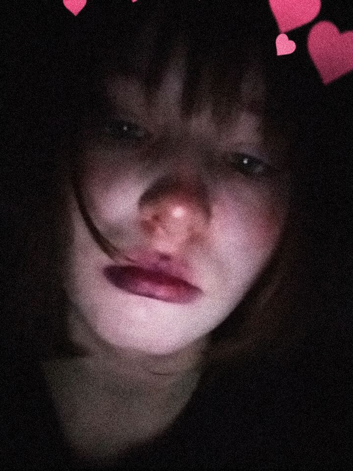  54276294  Wassup, 18 ,    