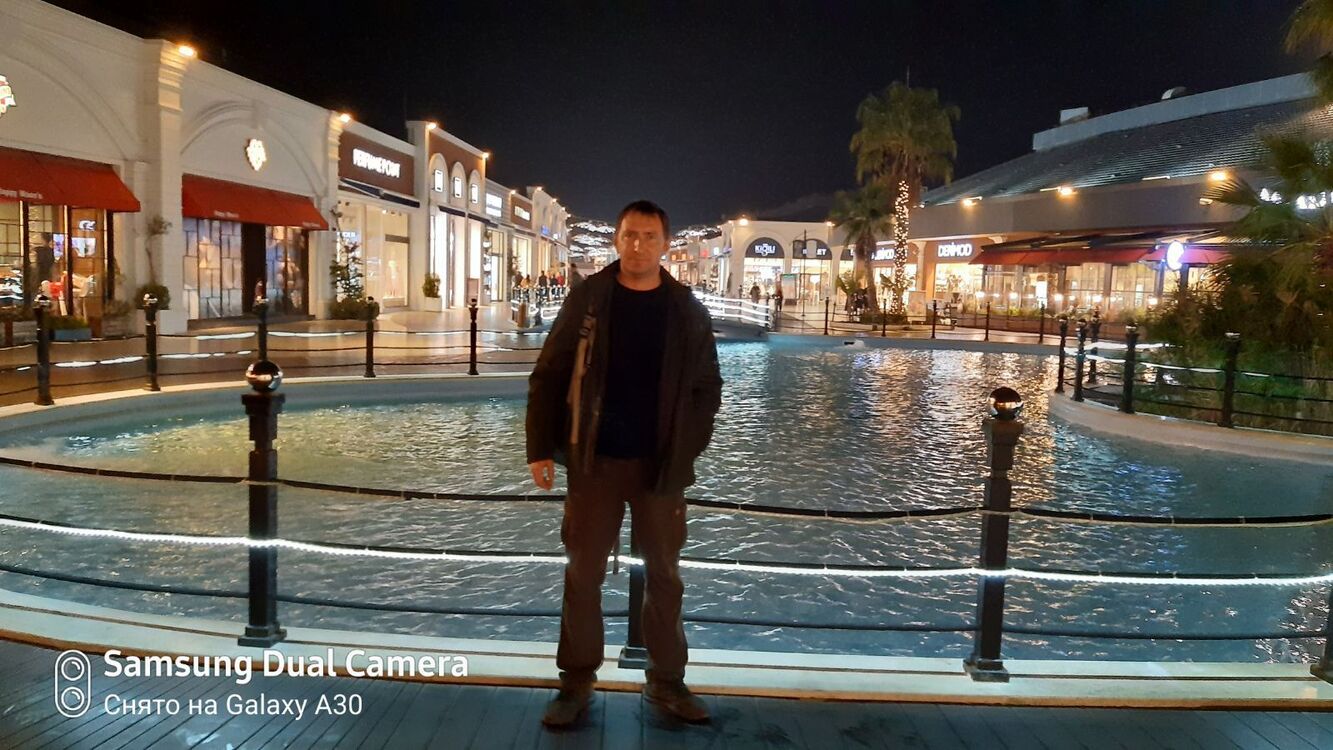 ���� 52852394 ������� ������, 44 ����, ���� ���������� � �����������