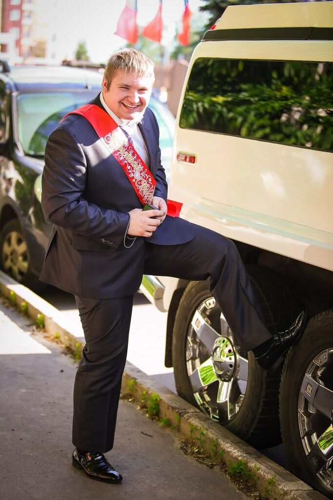 ���� 7271774 ������� ����, 35 ���, ���� ���������� � ���������