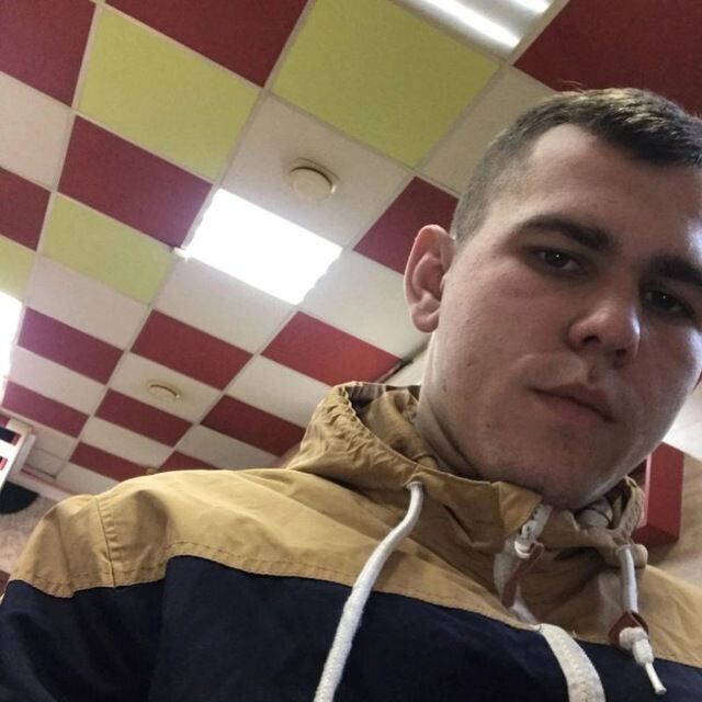  46735824  , 24 ,    