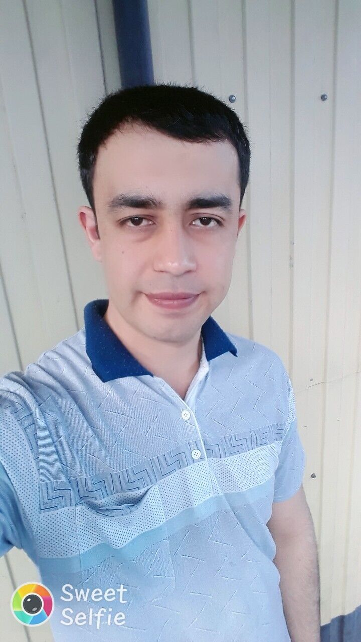 ���� 26900424 ������� �����, 31 ���, ���� ���������� � ������