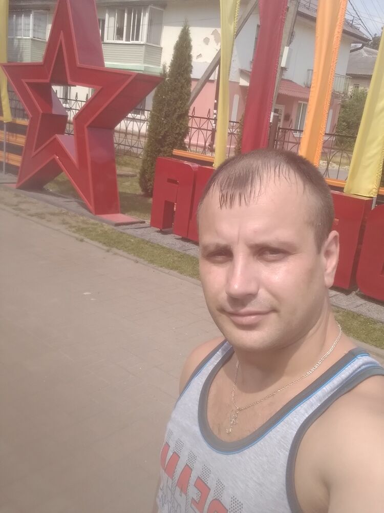 ���� 23992254 ������� Dimon, 37 ���, ���� ���������� � ������