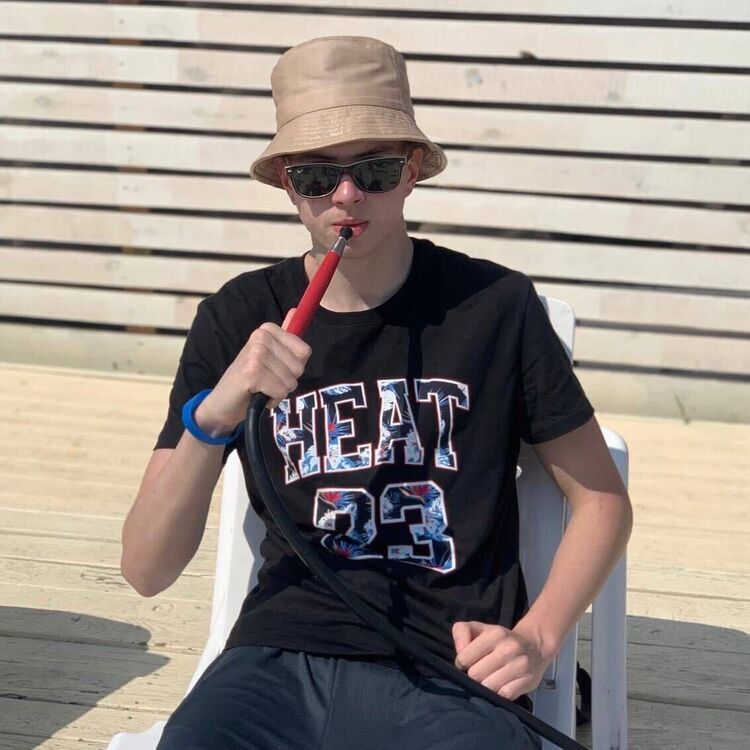 ���������� ����������, ���� ������� ������, 26 ���, ������������ ��� ������, ����� � ���������