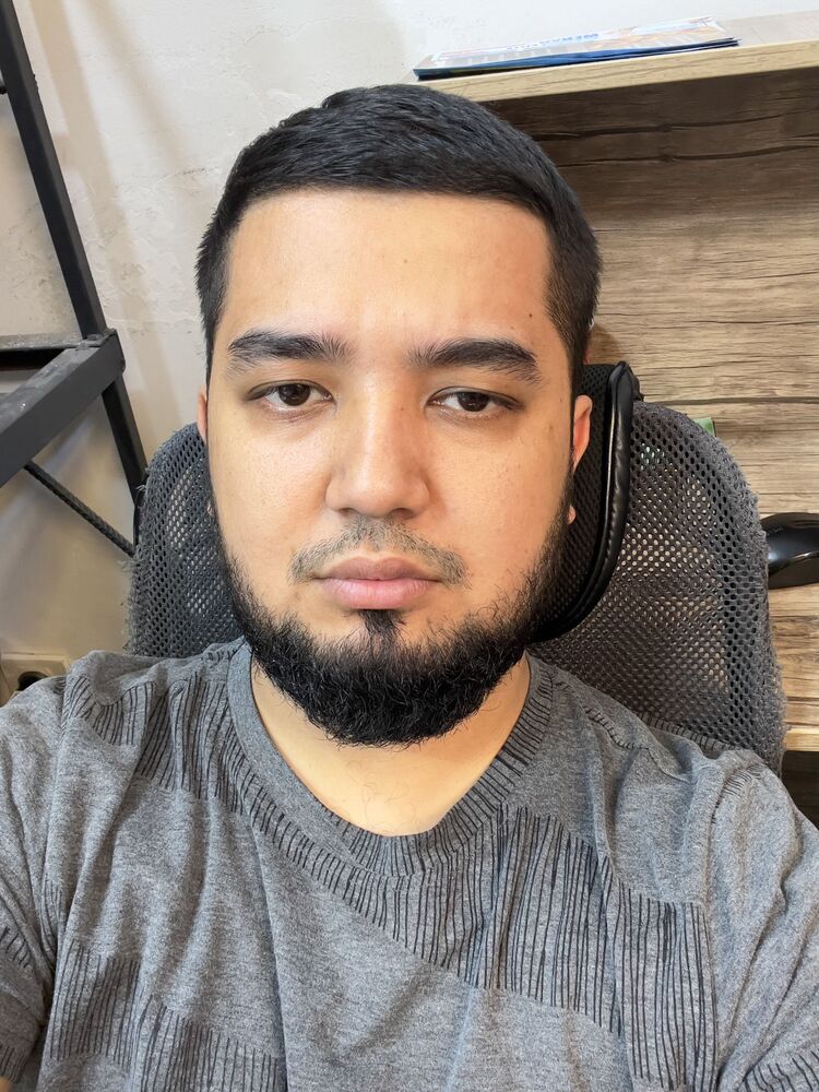 ���������� �������, ���� ������� �������, 28 ���, ������������ ��� ������, ����� � ���������