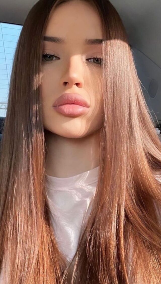 ���������� ������, ���� ������� ���������, 24 ����, ������������ ��� ������, ����� � ���������, c�������� ���������, ���������