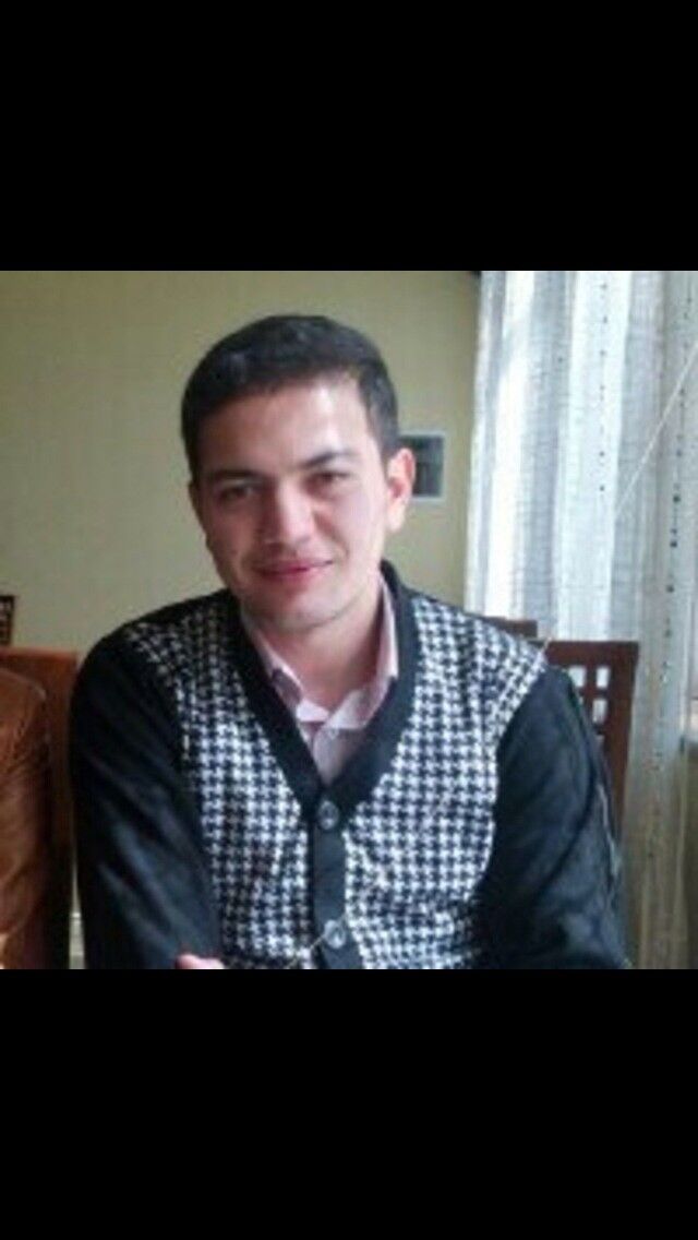 ���� 4277894 ������� Beka, 39 ���, ���� ���������� � ��������