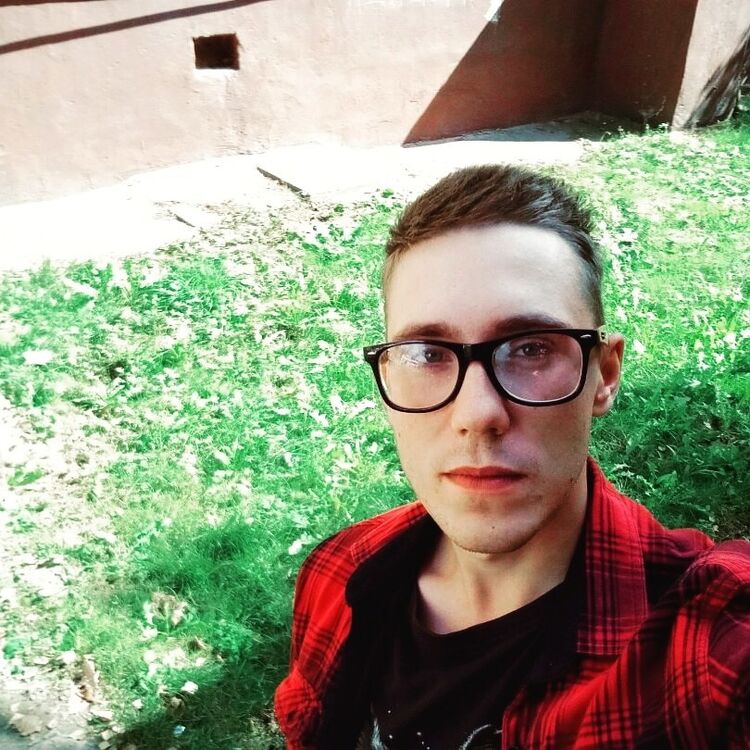 ���� 18271134 ������� Killer2426, 29 ���, ���� ���������� � �������