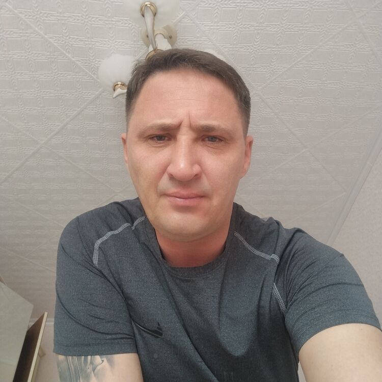 ���� 43243804 ������� ������, 46 ���, ���� ���������� � �����