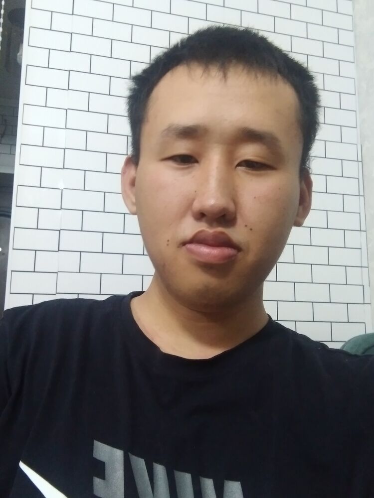  54274904  , 22 ,    -