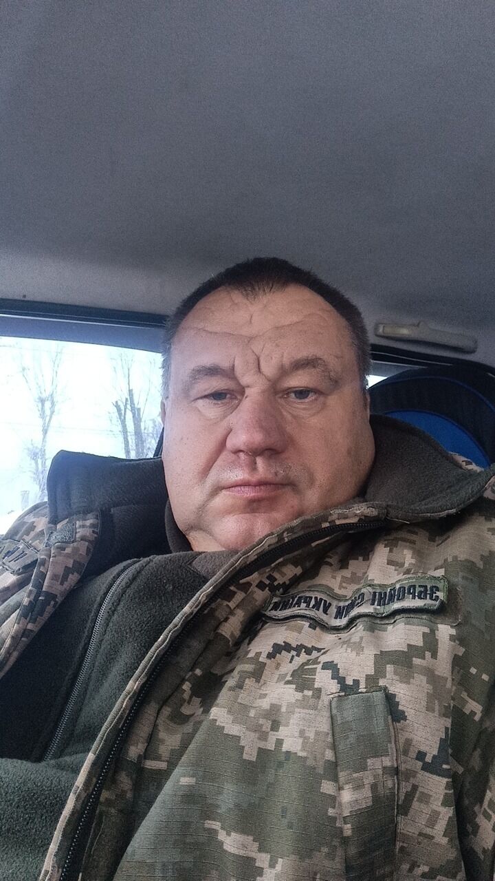  43198034  , 55 ,    