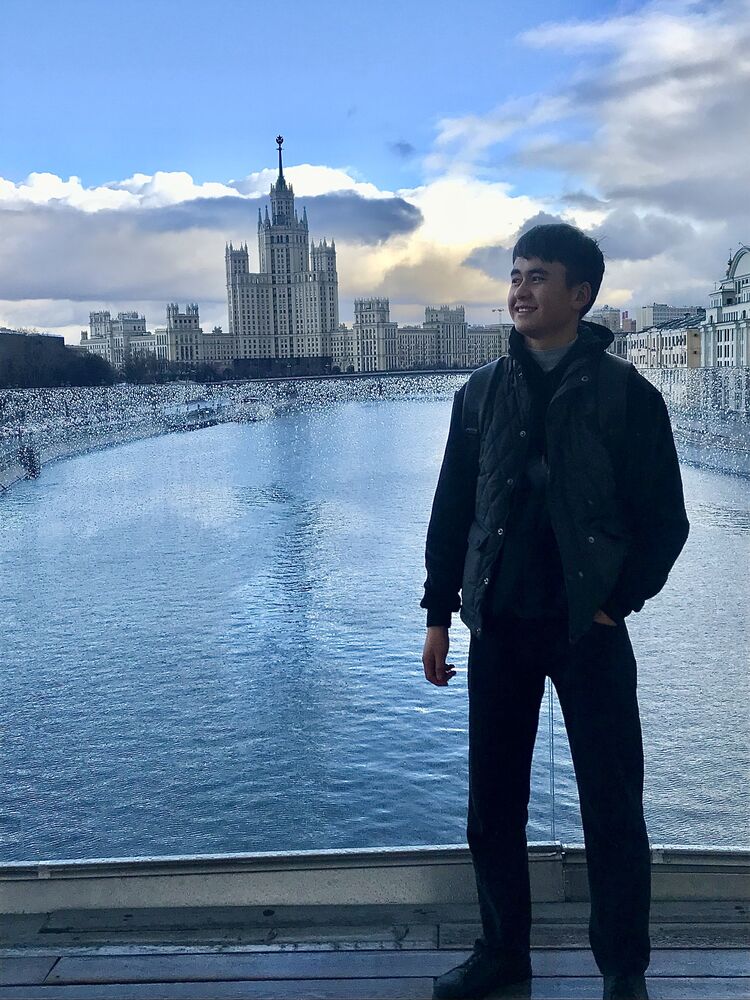 ���� 25513784 ������� ������, 26 ���, ���� ���������� � ������