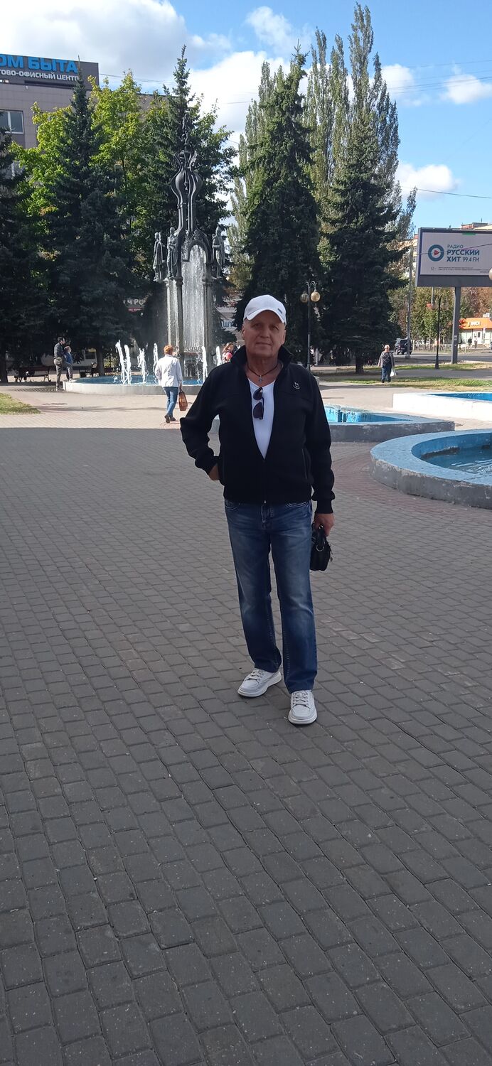  ,   , 62 ,   ,   , c 
