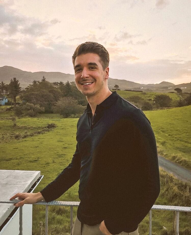 ���������� �����-���������, ���� ������� ���������, 45 ���, ������������ ��� ������, ����� � ���������, c�������� ���������