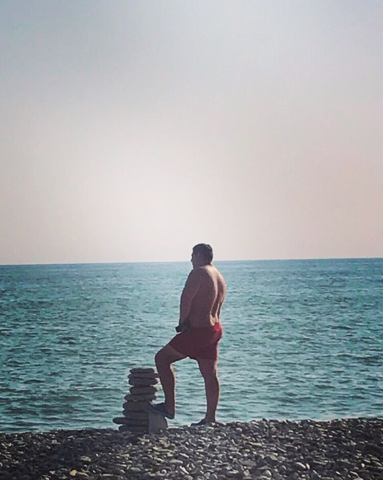 ���� 20964704 ������� Anton, 33 ����, ���� ���������� � ������