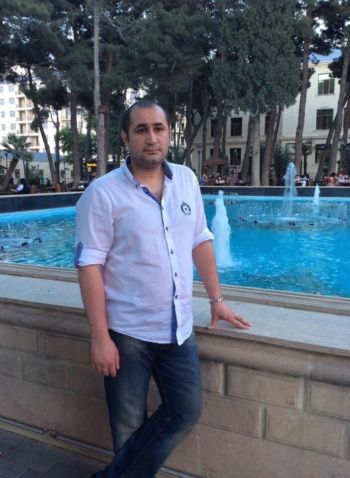  ,   Zaur, 42 ,   