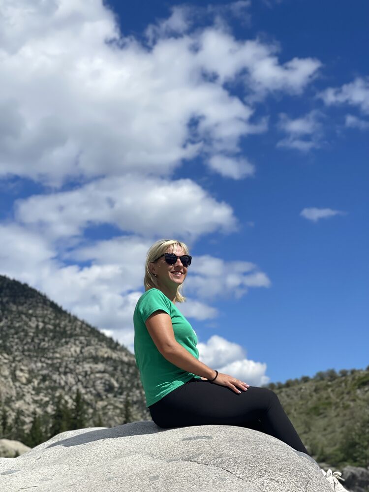 ���� 54045234 ������� �����, 42 ����, ���� ���������� � ��������