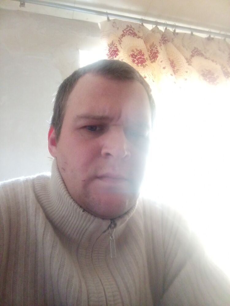 51348864  , 33 ,    