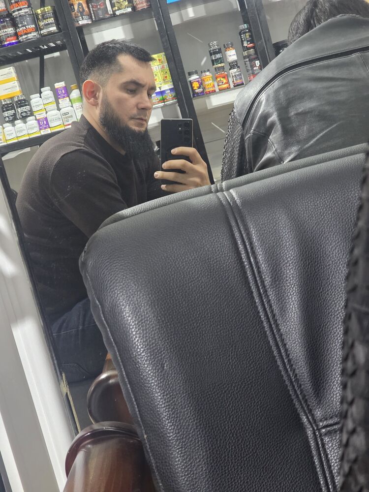 50796254  , 28 ,    