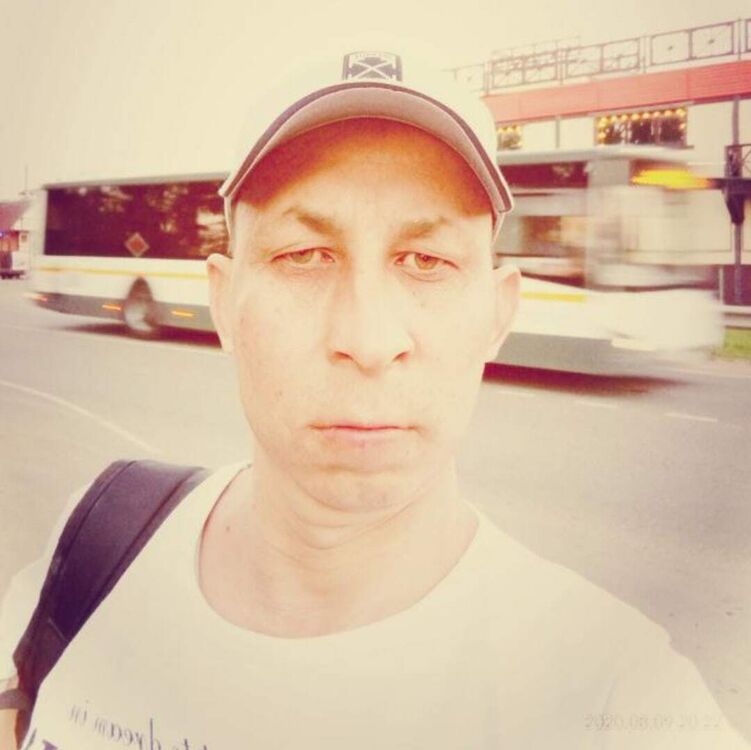 ���� 24532294 ������� ������, 39 ���, ���� ���������� � ���������