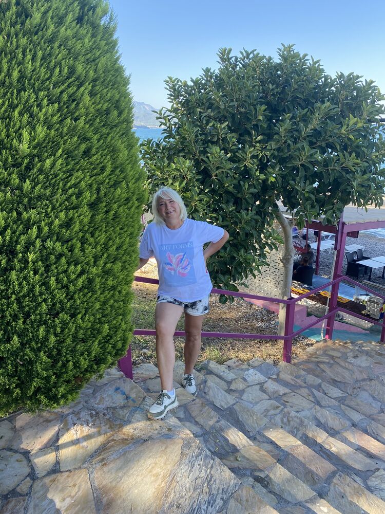 ���������� ������������, ���� ������� ������, 53 ����, ������������ ��� c�������� ���������