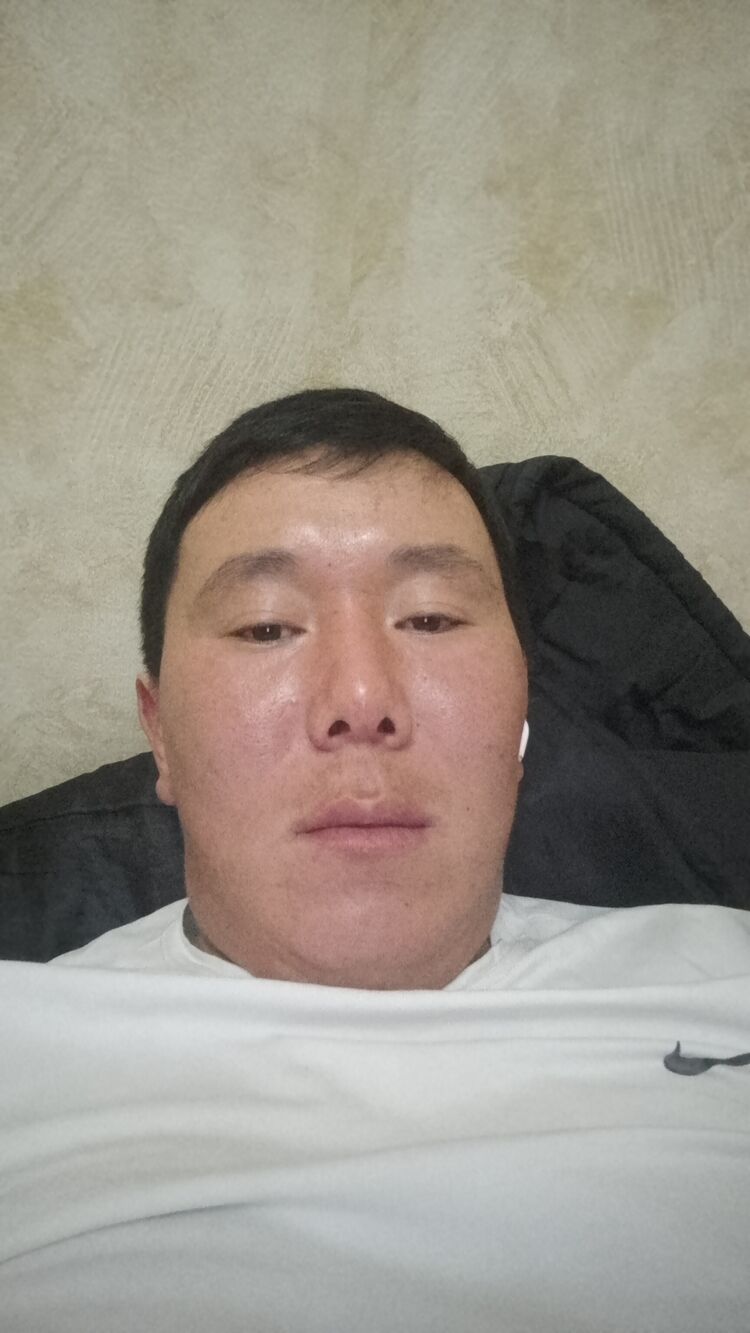 ���� 49674694 ������� ����, 26 ���, ���� ���������� � ������